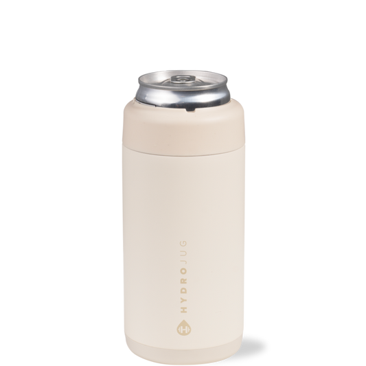 cream-12oz-355ml-l5 Web-ProductImages-SlimCan-Cream-1.png