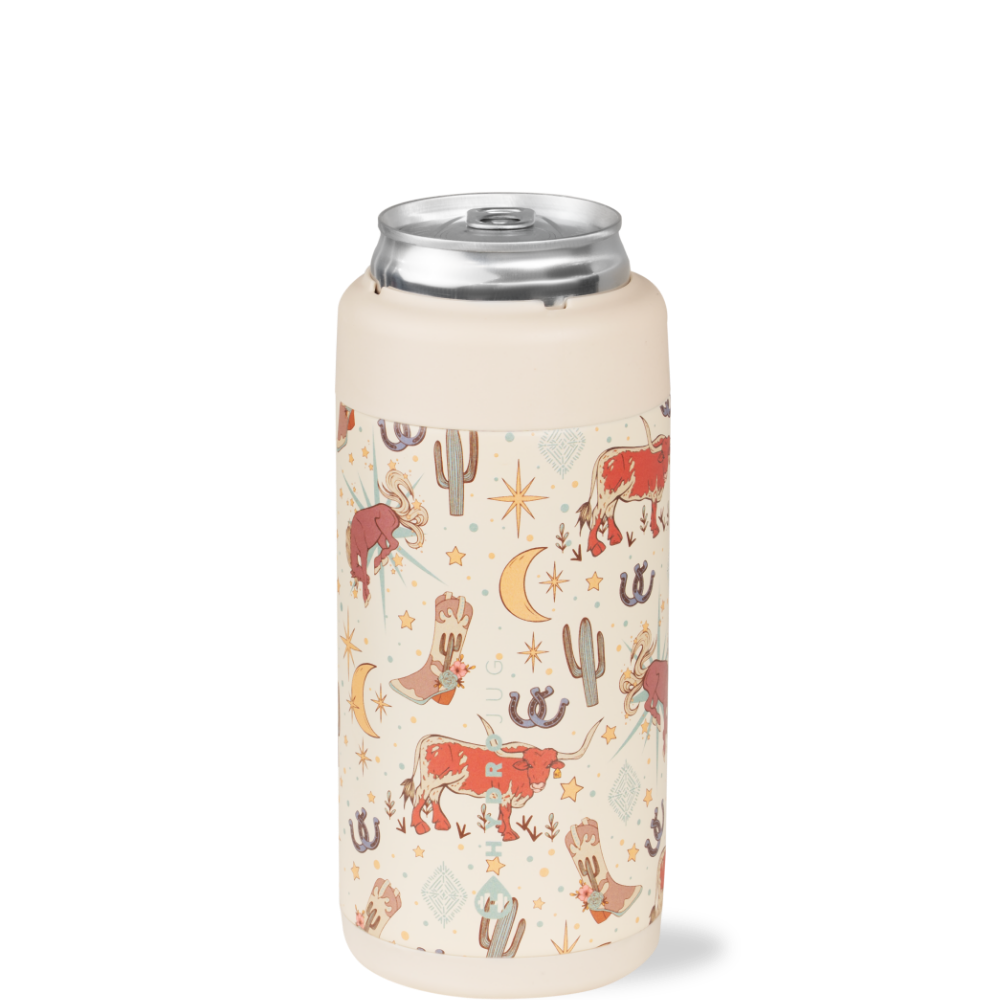 rodeo-12oz-355ml-w2 Web-ProductImages-SlimCan-Rodeo-1.png