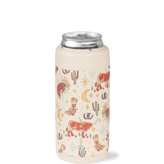 rodeo-12oz-355ml-w2 Web-ProductImages-SlimCan-Rodeo-1.png