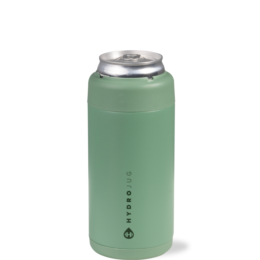 sage-12oz-355ml-o1 Web-ProductImages-SlimCan-Sage-1.png