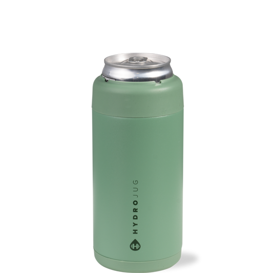 sage-12oz-355ml-o1 Web-ProductImages-SlimCan-Sage-1.png