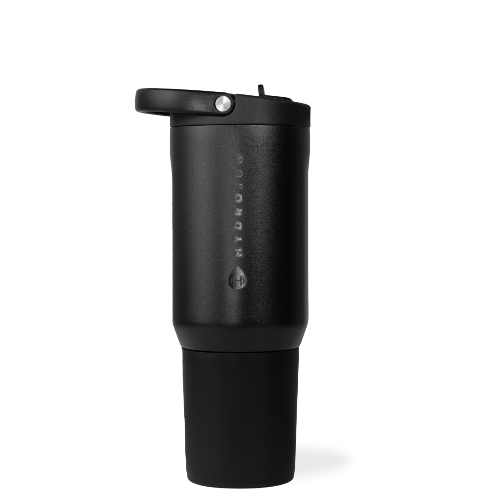 black-20oz-592ml-g1 Web-ProductImages-Sport20-Black-1.png