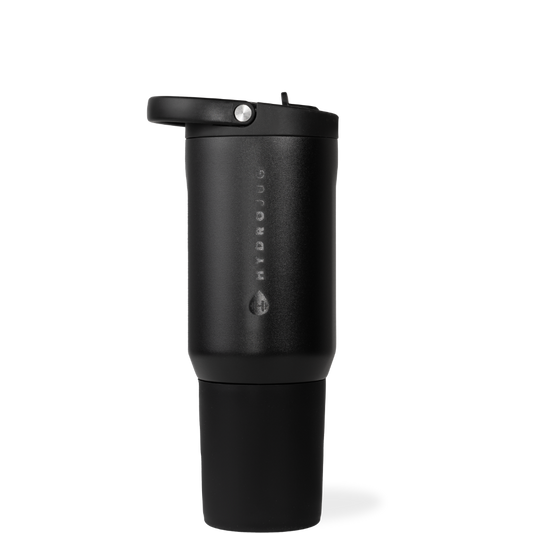 black-20oz-592ml-g1 Web-ProductImages-Sport20-Black-1.png