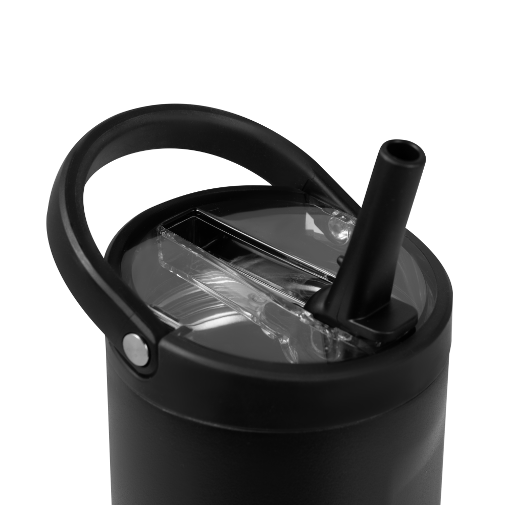 black-20oz-592ml-g1 Web-ProductImages-Sport20-Black-4.png