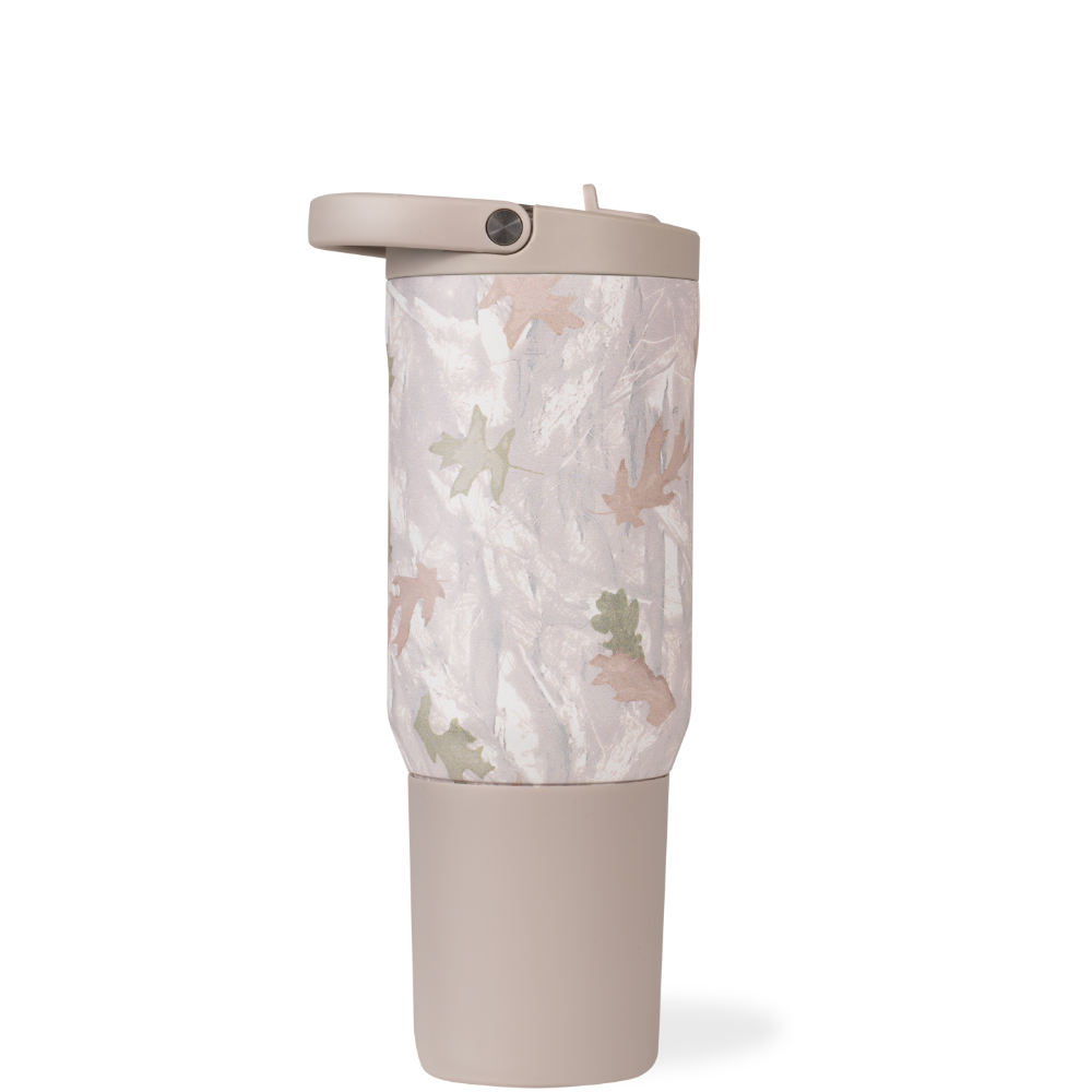 camo-20oz-592ml-w3 Web-ProductImages-Sport20-Camo-1.png