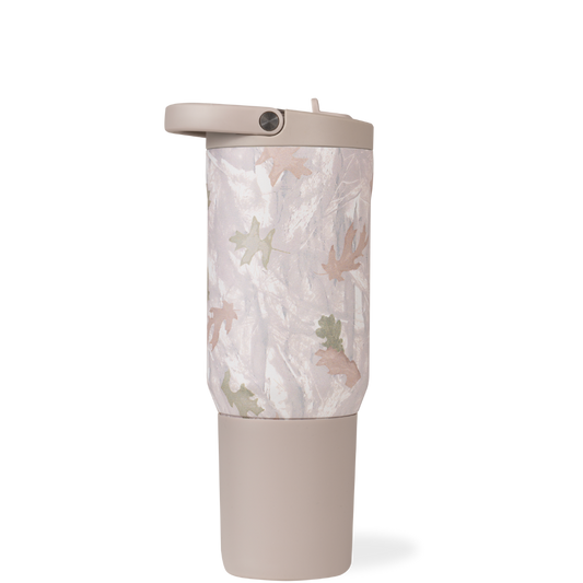 camo-20oz-592ml-w3 Web-ProductImages-Sport20-Camo-1.png