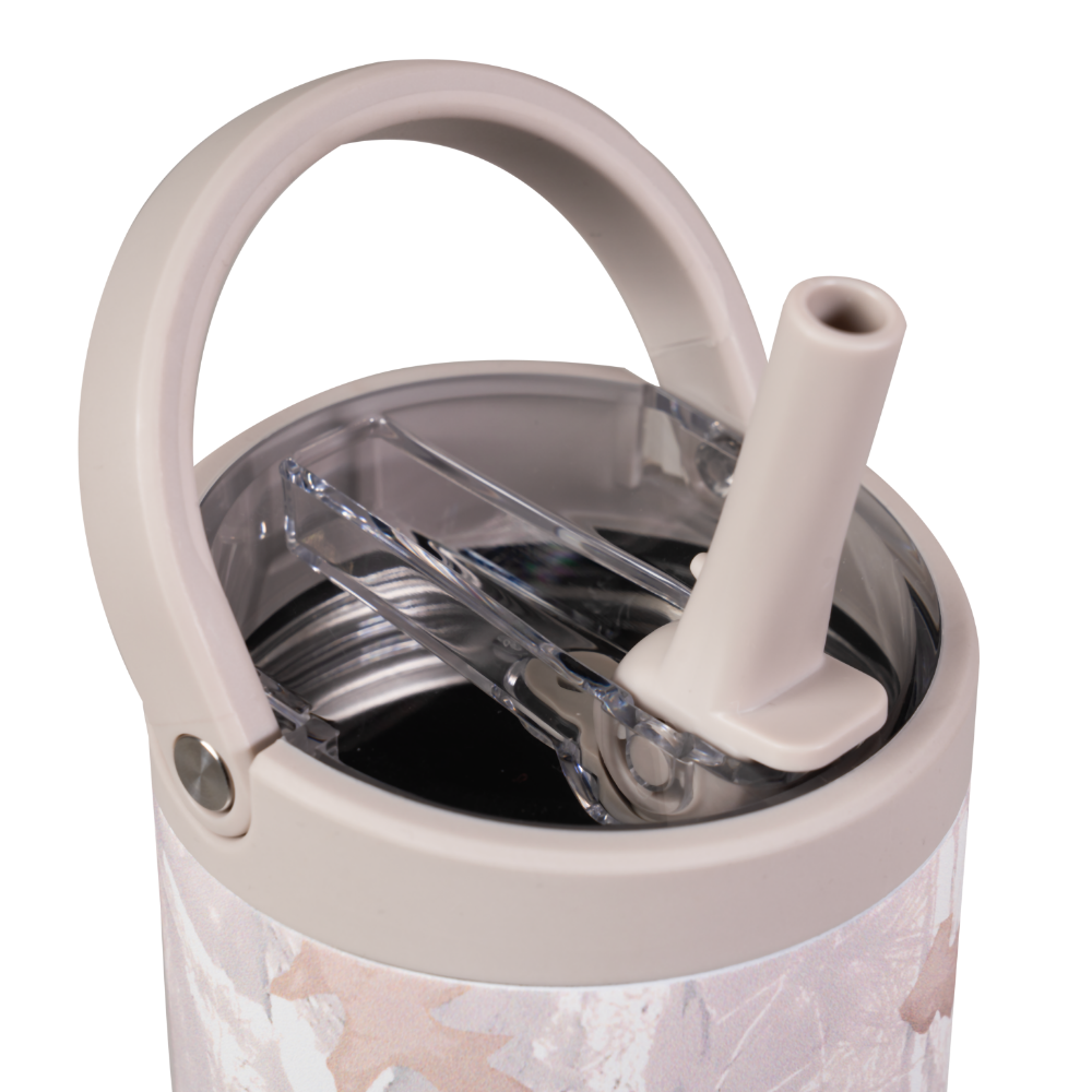 camo-20oz-592ml-w3 Web-ProductImages-Sport20-Camo-4.png