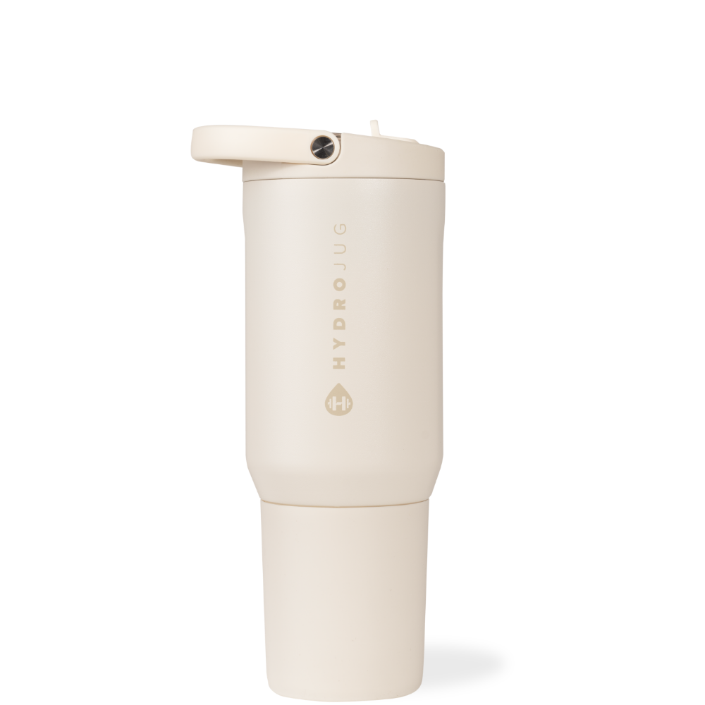 cream-20oz-592ml-d3 Web-ProductImages-Sport20-Cream-1.png