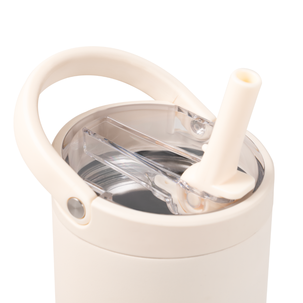 cream-20oz-592ml-f8 Web-ProductImages-Sport20-Cream-4.png