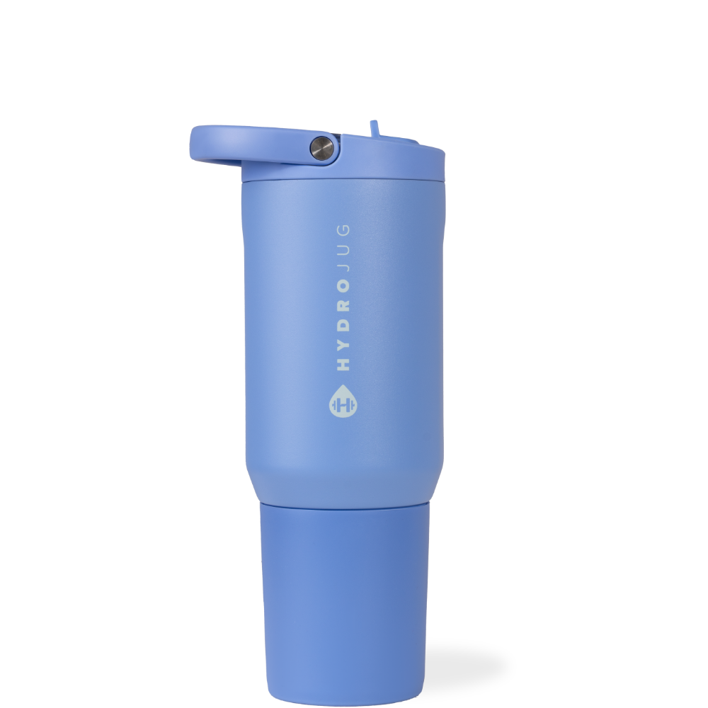 light-blue-20oz-592ml-u7 Web-ProductImages-Sport20-LightBlue-1_1.png