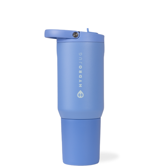light-blue-20oz-592ml-u7 Web-ProductImages-Sport20-LightBlue-1_1.png