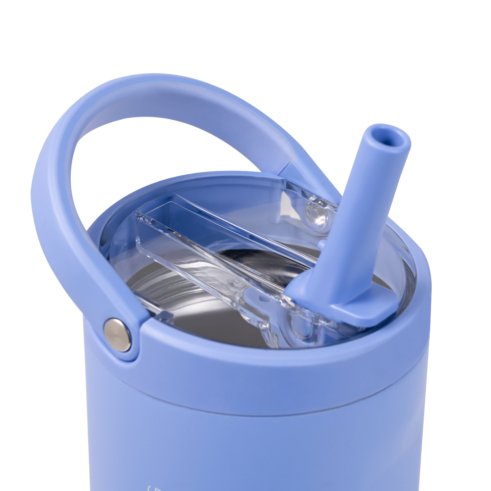 light-blue-20oz-592ml-u7 Web-ProductImages-Sport20-LightBlue-4_1.png