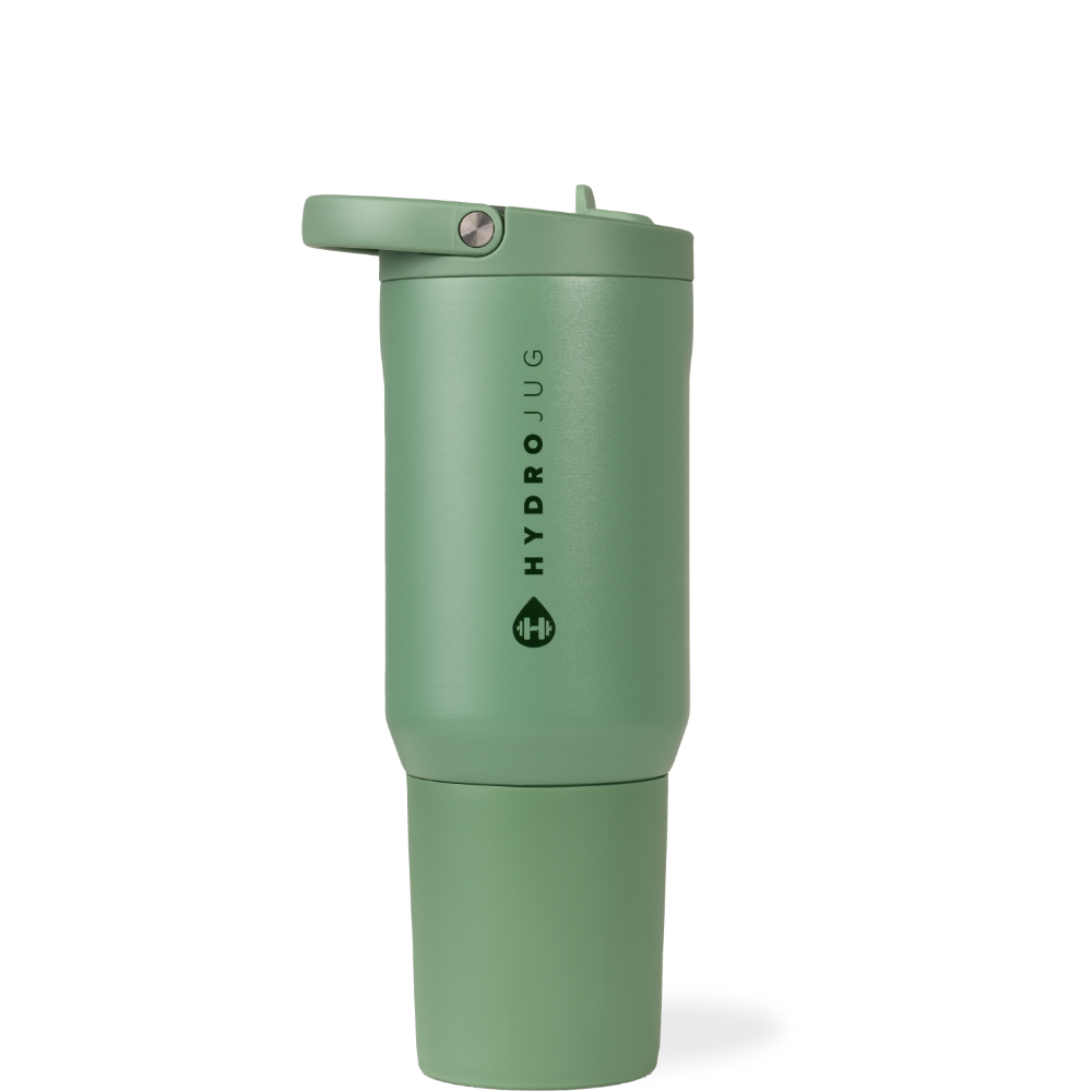 sage-20oz-592ml-p8 Web-ProductImages-Sport20-Sage-1.png