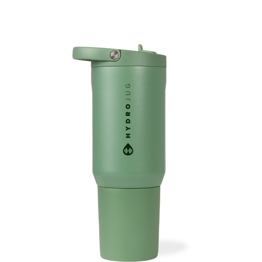 sage-20oz-592ml-p8 Web-ProductImages-Sport20-Sage-1.png