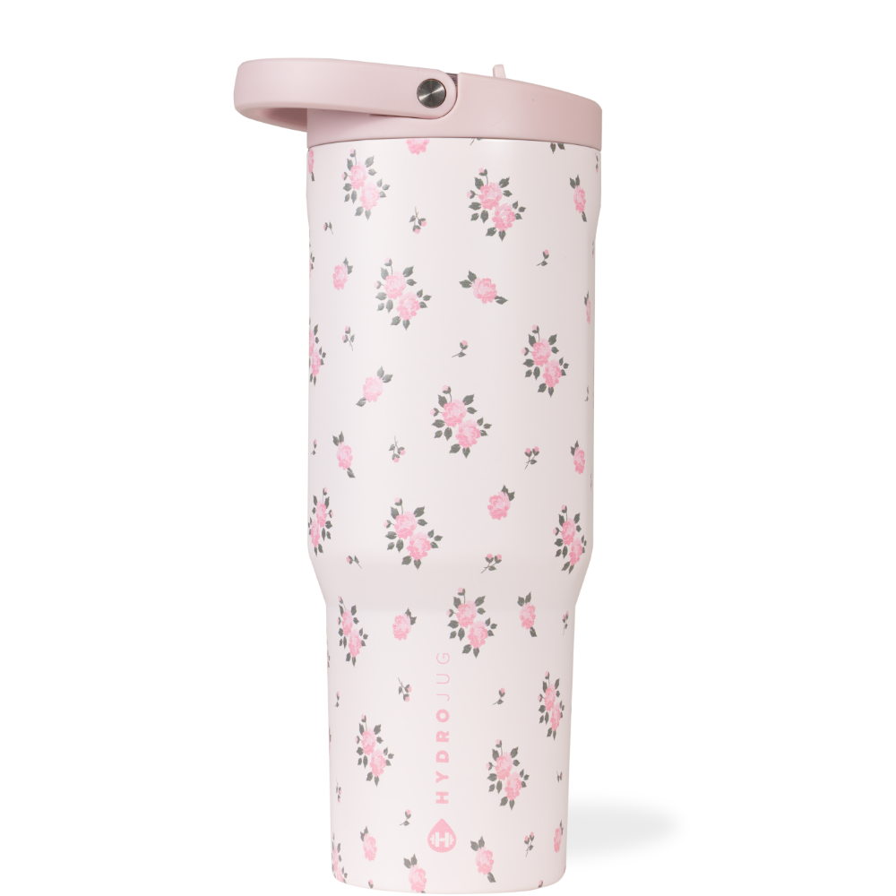 wildrose-32oz-946ml-e3 Web-ProductImages-Sport32-WildRose-1.png