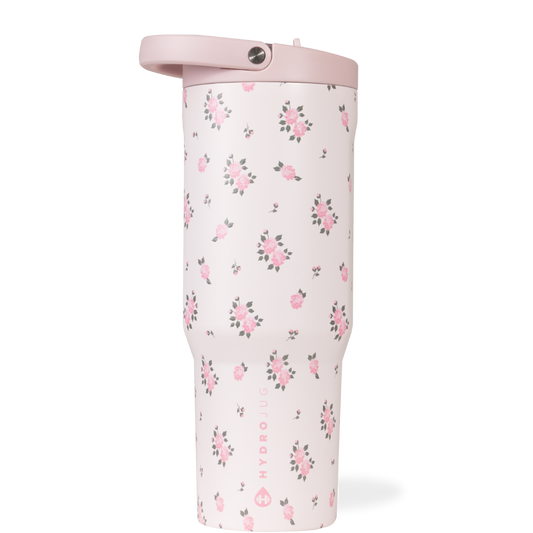 wildrose-32oz-946ml-e3 Web-ProductImages-Sport32-WildRose-1.png
