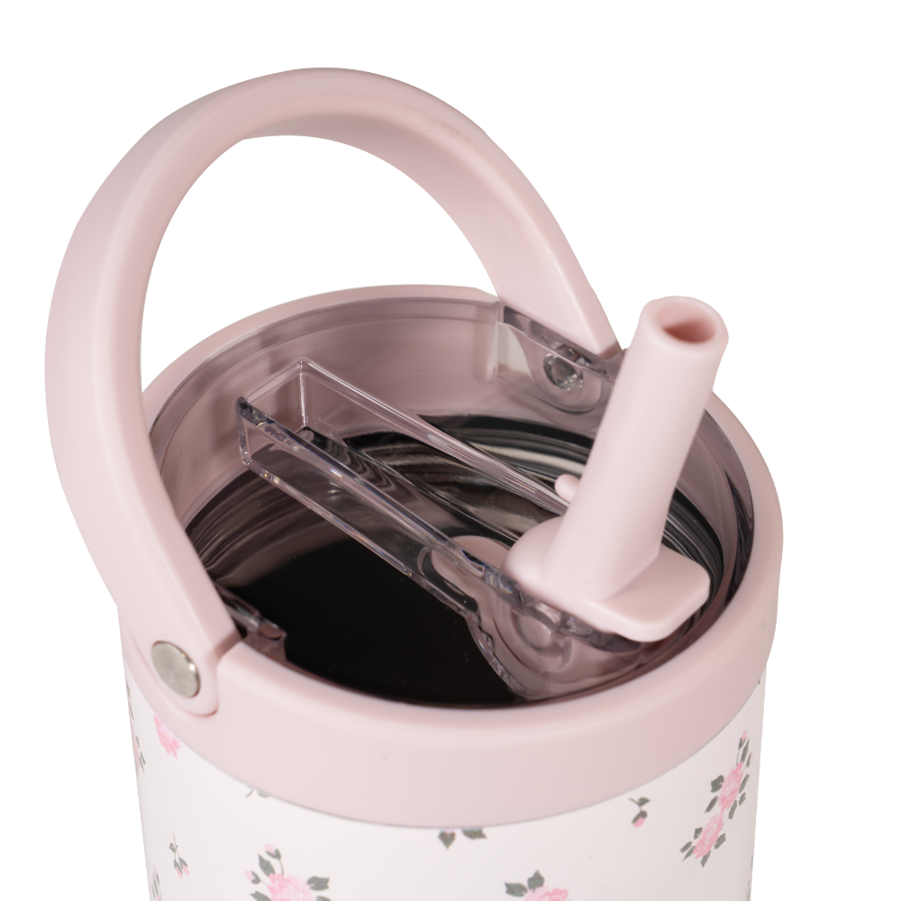 wildrose-32oz-946ml-e3 Web-ProductImages-Sport32-WildRose-4.png