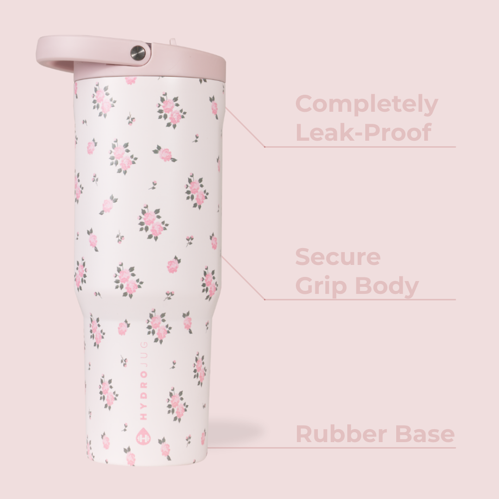 wildrose-32oz-946ml-e3 Web-ProductImages-Sport32-WildRose-6.png