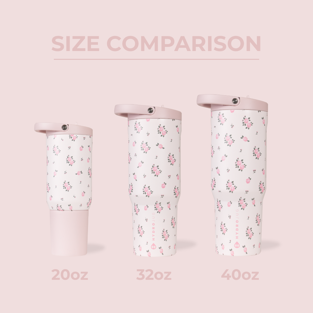wildrose-32oz-946ml-e3 Web-ProductImages-Sport32-WildRose-8.png