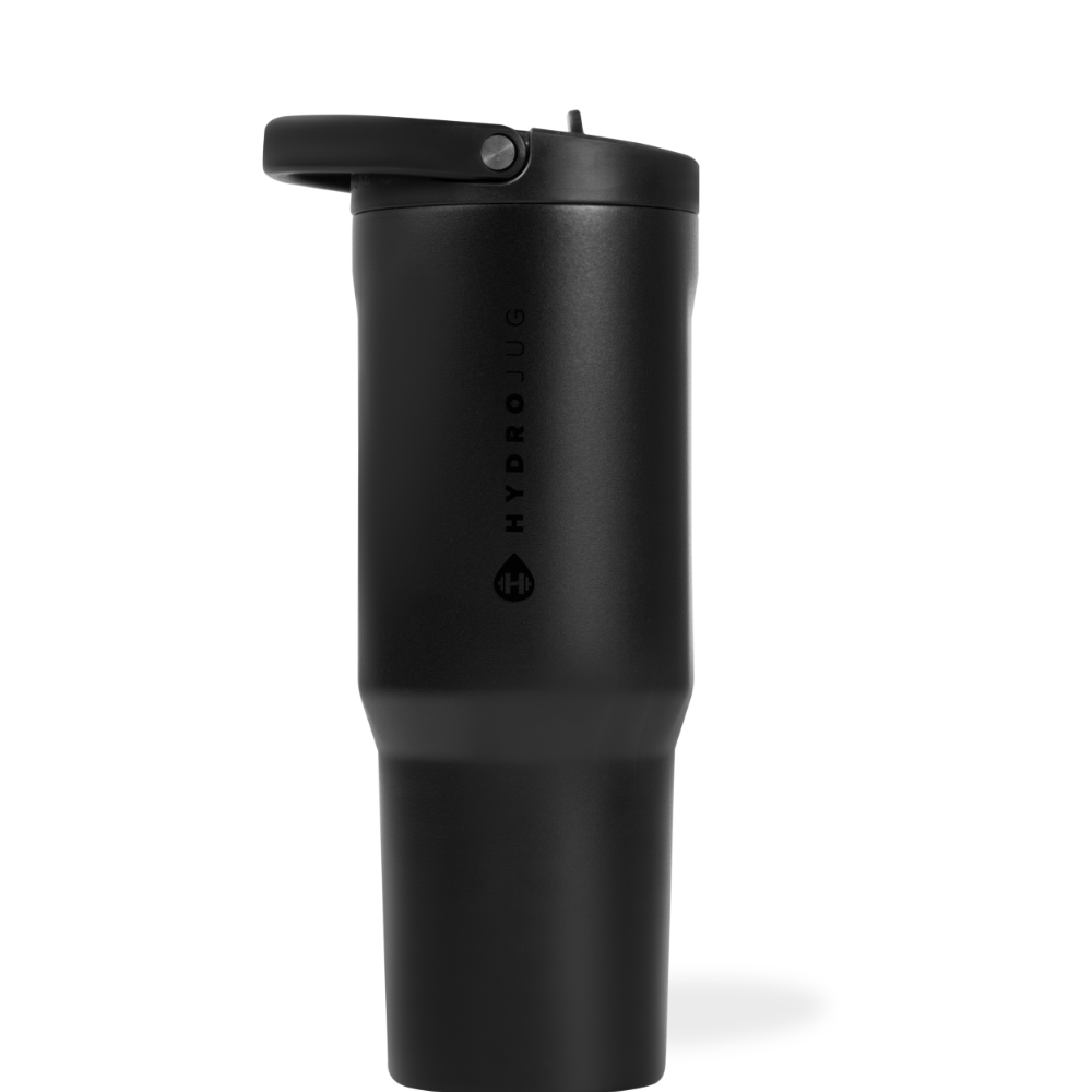 black-32oz-946ml-a3 Web-ProductImages-Sport32ozBlack-1.png