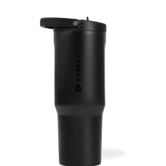 black-32oz-946ml-a3 Web-ProductImages-Sport32ozBlack-1.png