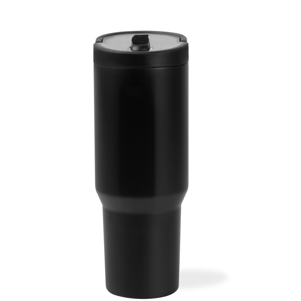 black-32oz-946ml-a3 Web-ProductImages-Sport32ozBlack-2.png