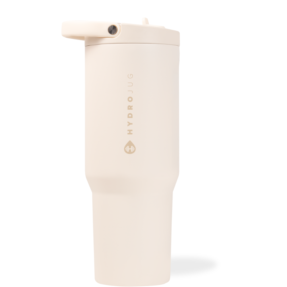 cream-32oz-946ml-n2 Web-ProductImages-Sport32ozCream-1.png