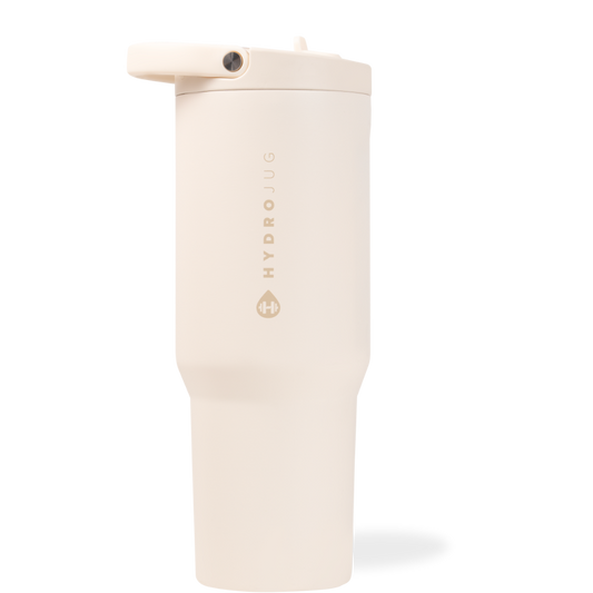cream-32oz-946ml-n2 Web-ProductImages-Sport32ozCream-1.png