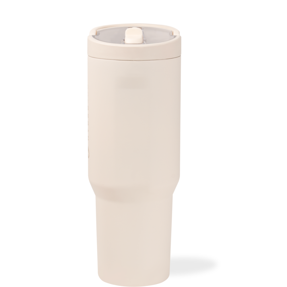 cream-32oz-946ml-n2 Web-ProductImages-Sport32ozCream-2.png