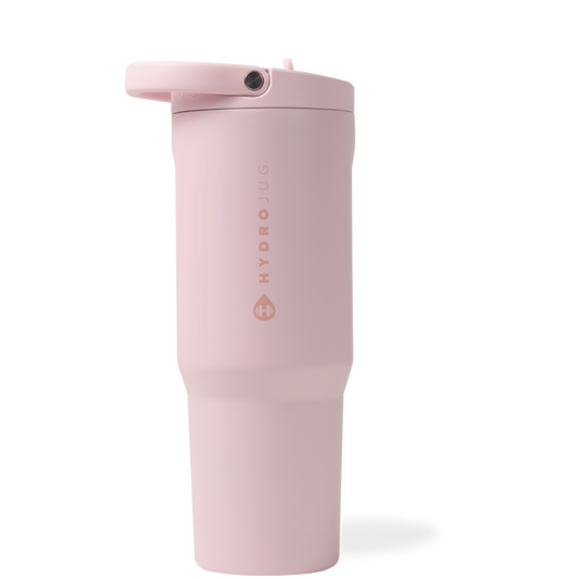 pink-sand-32oz-946ml-w2 Web-ProductImages-Sport32ozPinkSand-1.png