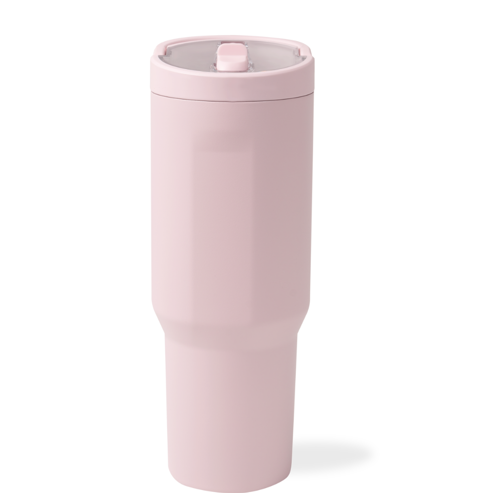 pink-sand-32oz-946ml-w2 Web-ProductImages-Sport32ozPinkSand-2.png