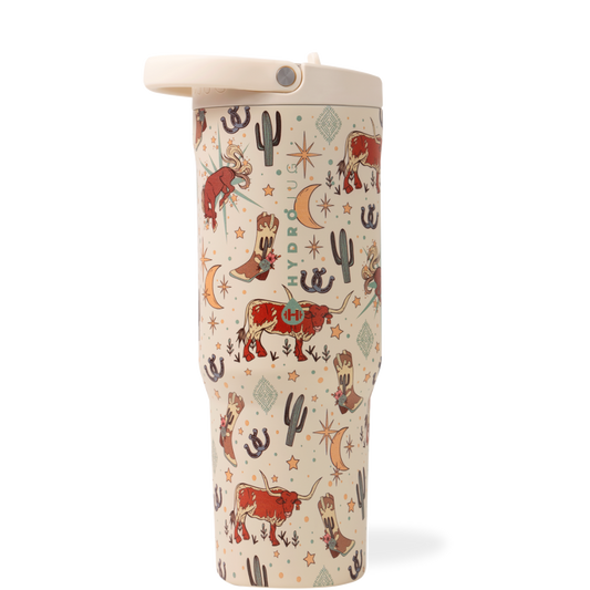 rodeo-32oz-946ml-v1 Web-ProductImages-Sport32ozRodeo-1.png