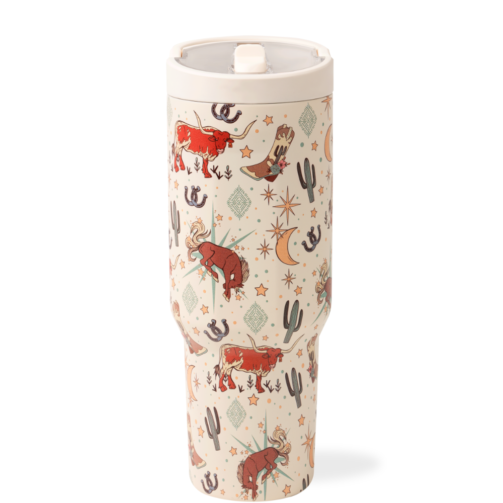 rodeo-32oz-946ml-v1 Web-ProductImages-Sport32ozRodeo-2.png
