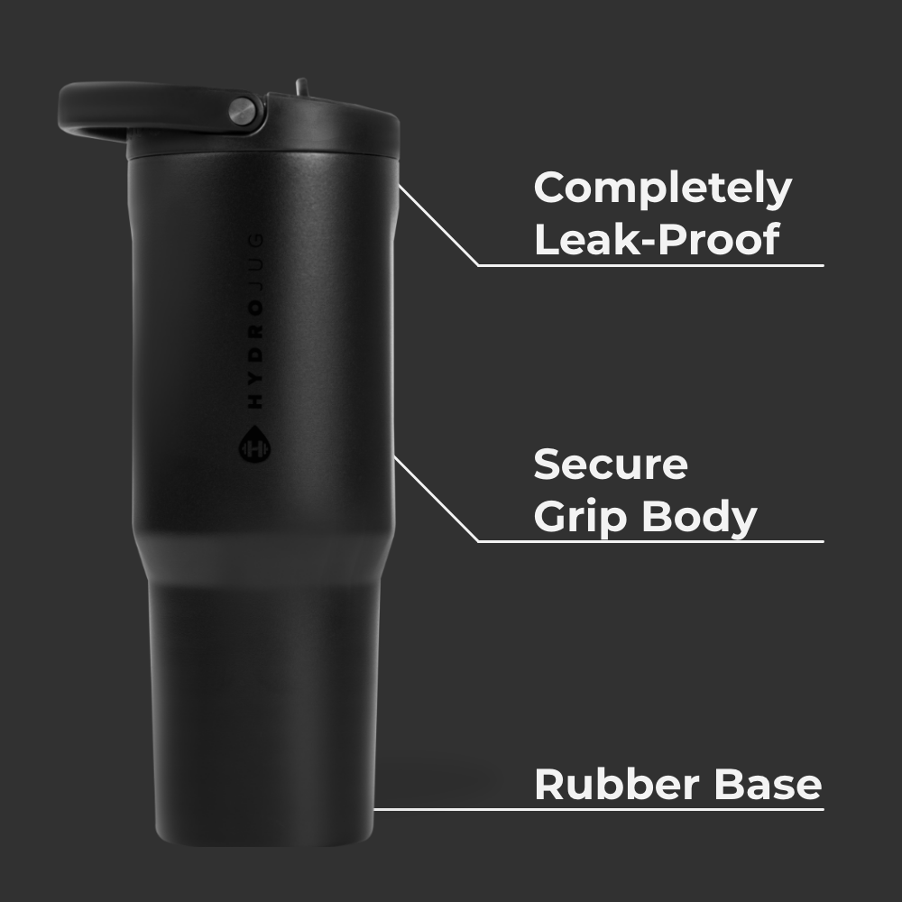 black-40oz-1182ml-t0 Web-ProductImages-Sport40-Black-6.png