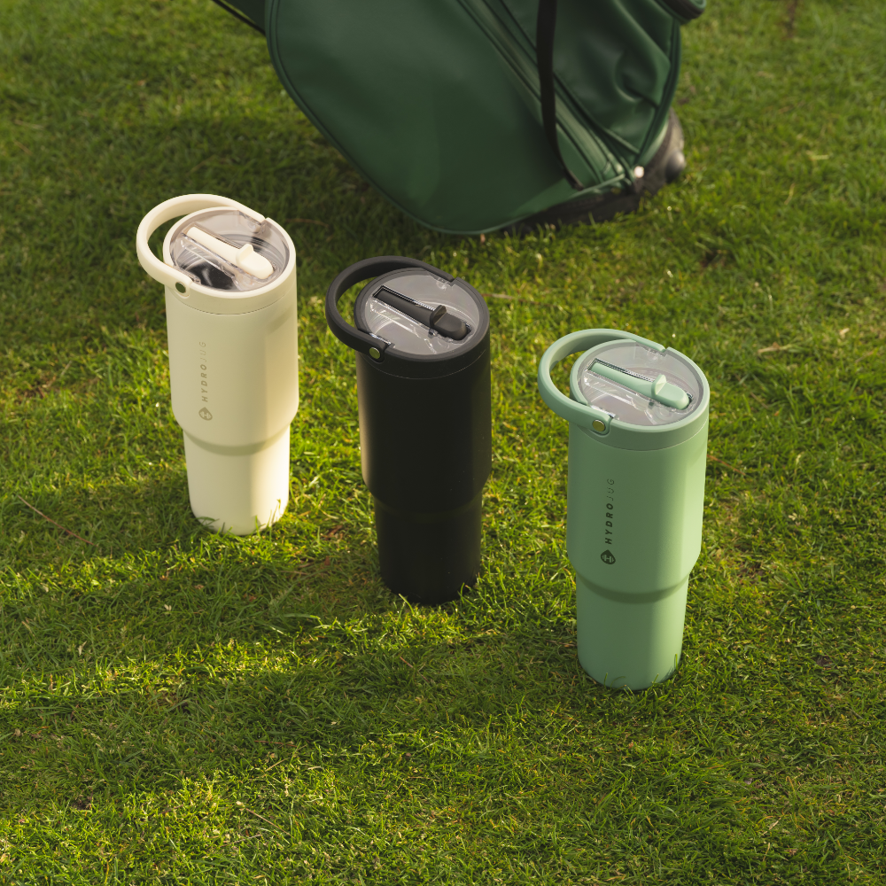 black-40oz-1182ml-t0 Web-ProductImages-Sport40-Black-9.png