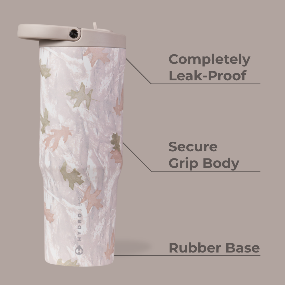 camo-40oz-1182ml-w8 Web-ProductImages-Sport40-Camo-6.png
