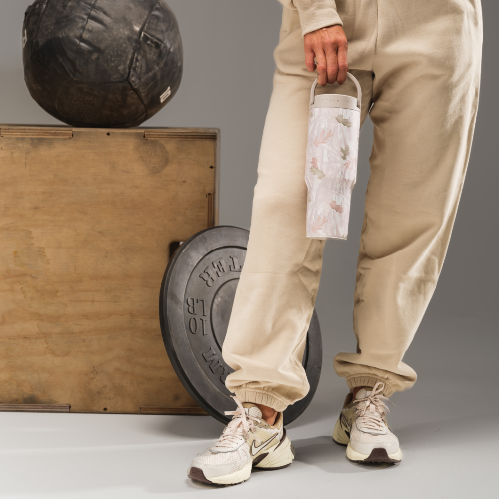camo-40oz-1182ml-w8 Web-ProductImages-Sport40-Camo-9.png