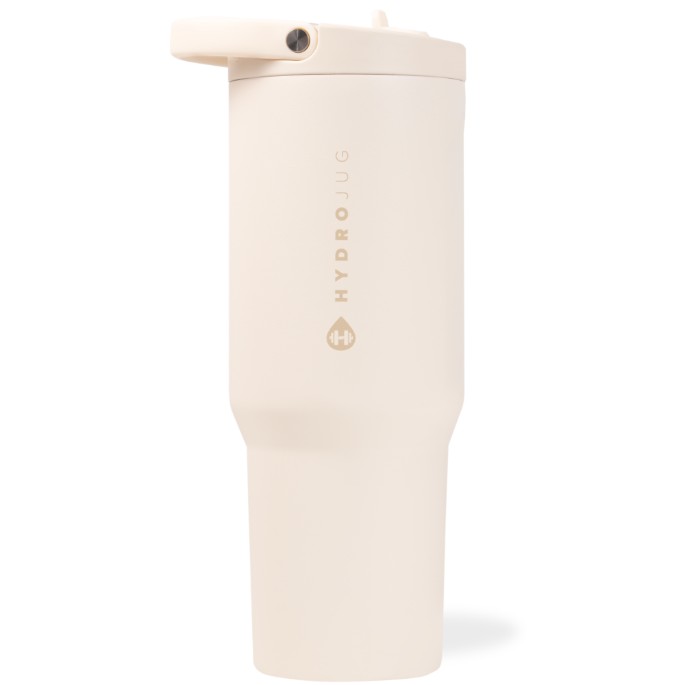 cream-40oz-1182ml-e5 Web-ProductImages-Sport40-Cream-1.png