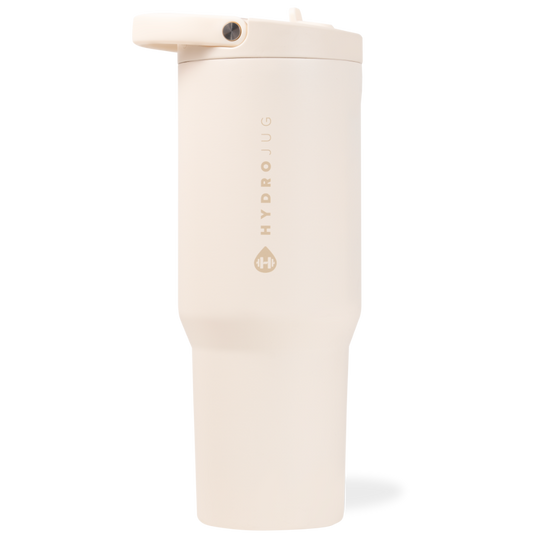 cream-40oz-1182ml-e5 Web-ProductImages-Sport40-Cream-1.png
