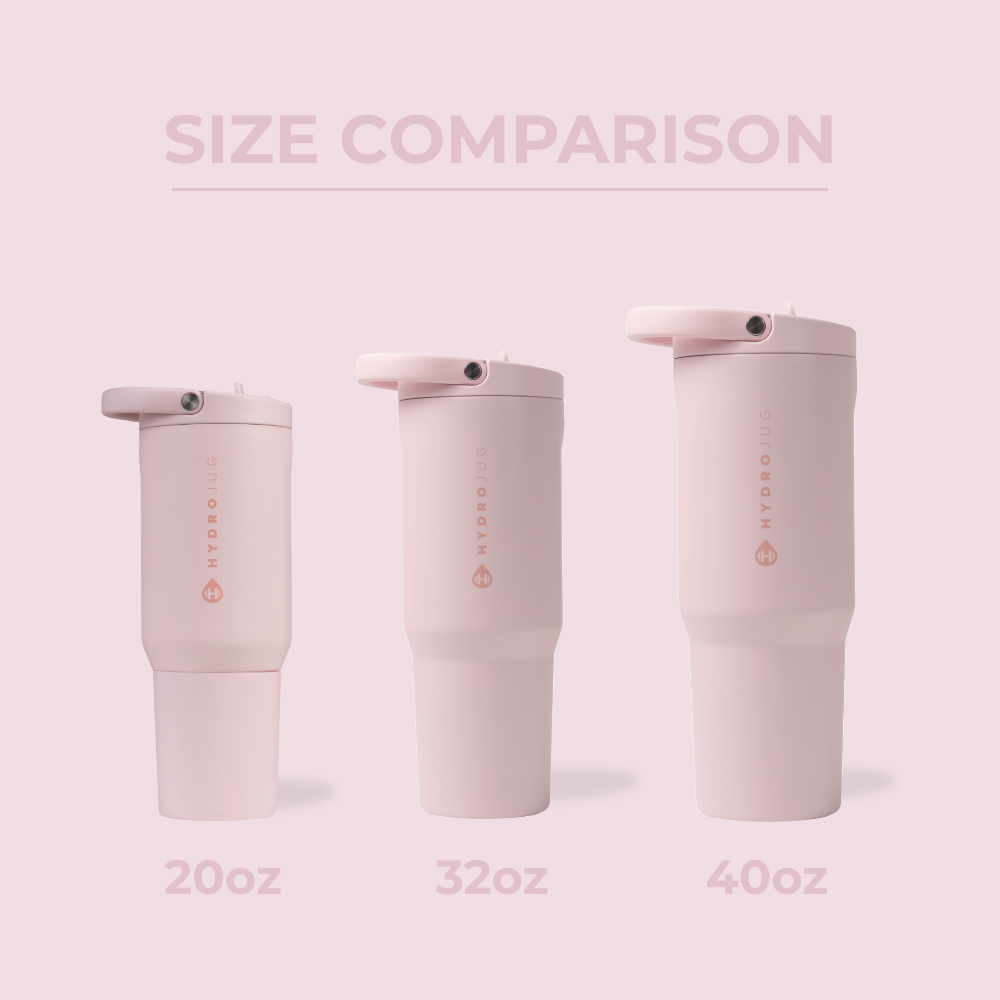 pink-sand-40oz-1182ml-s9 Web-ProductImages-Sport40-PinkSand-8.png