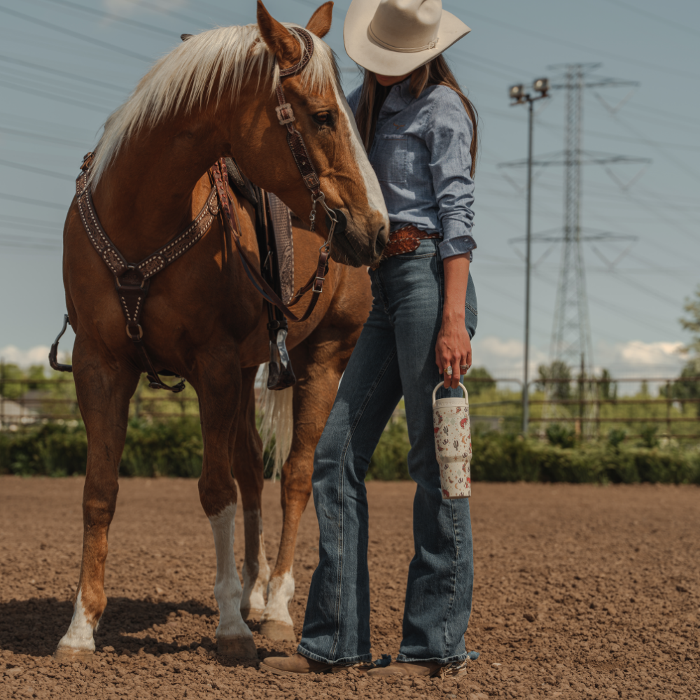 rodeo-40oz-1182ml-v3 Web-ProductImages-Sport40-Rodeo-10.png