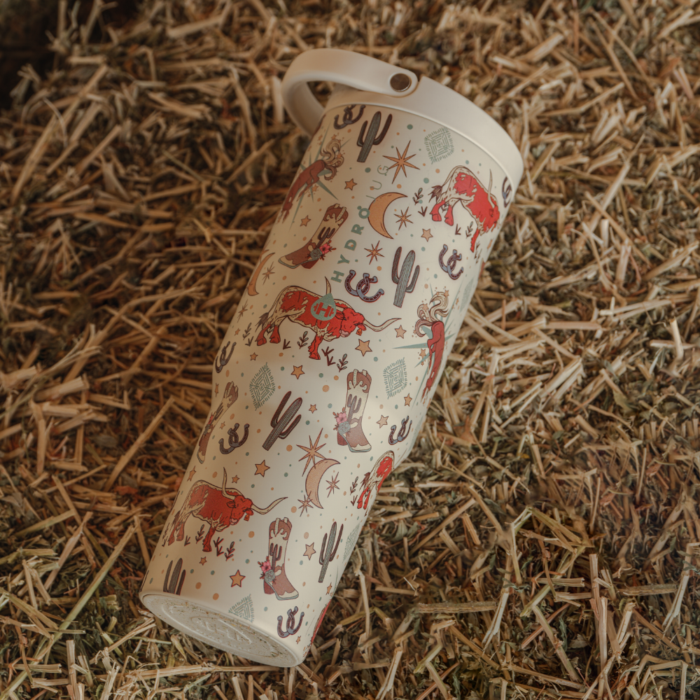 rodeo-40oz-1182ml-v3 Web-ProductImages-Sport40-Rodeo-9.png