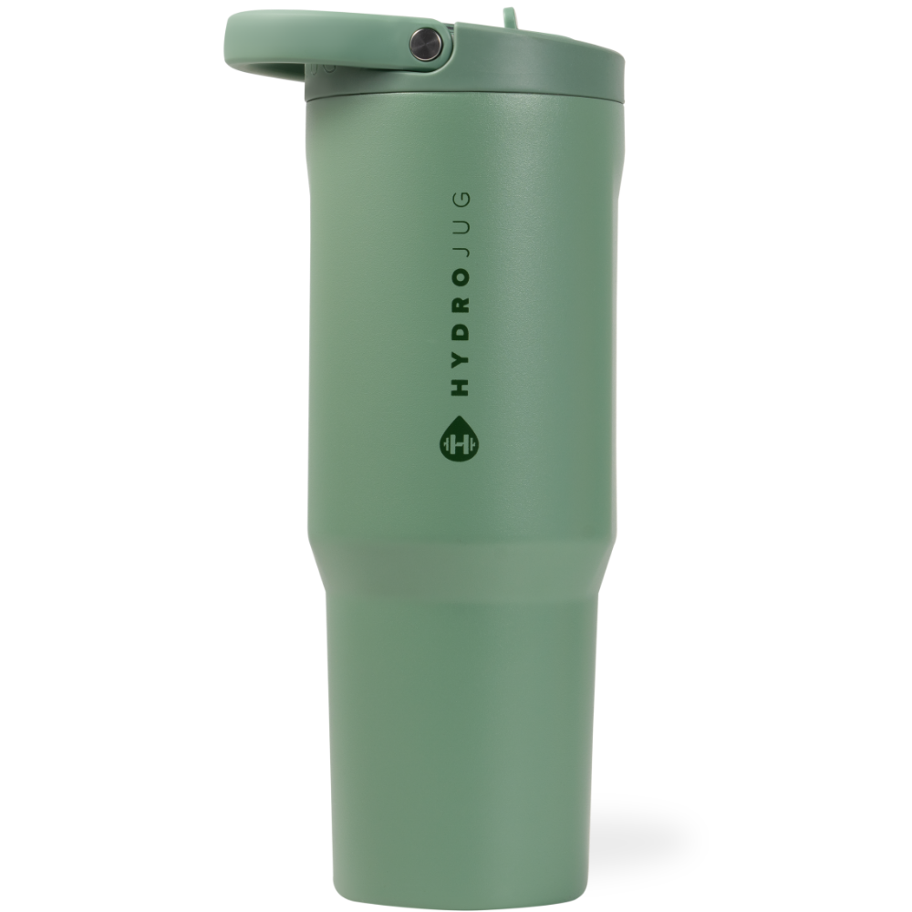sage-40oz-1182ml-o5 Web-ProductImages-Sport40-Sage-1.png