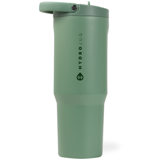 sage-40oz-1182ml-o5 Web-ProductImages-Sport40-Sage-1.png