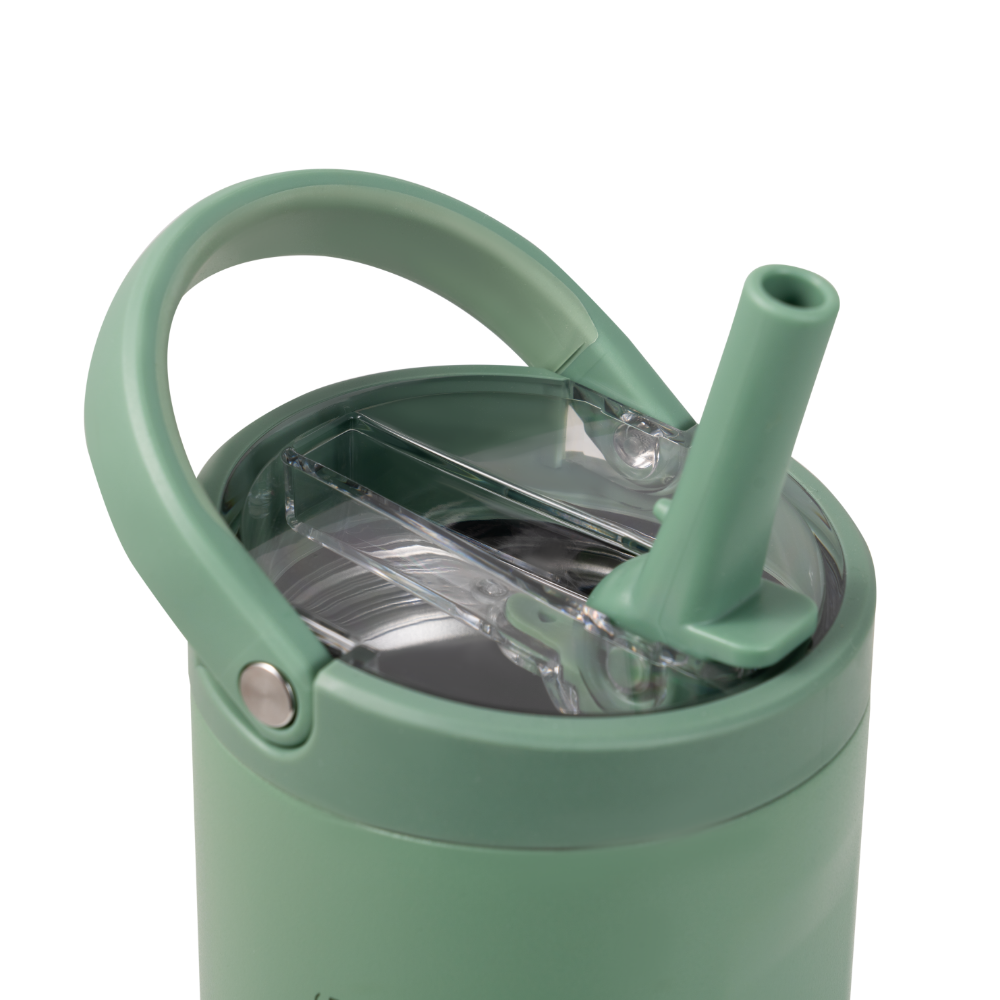 sage-40oz-1182ml-o5 Web-ProductImages-Sport40-Sage-4.png