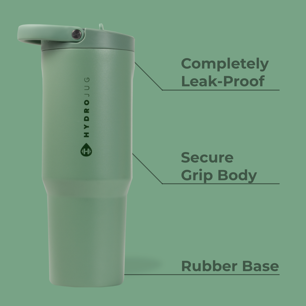 sage-40oz-1182ml-o5 Web-ProductImages-Sport40-Sage-6.png
