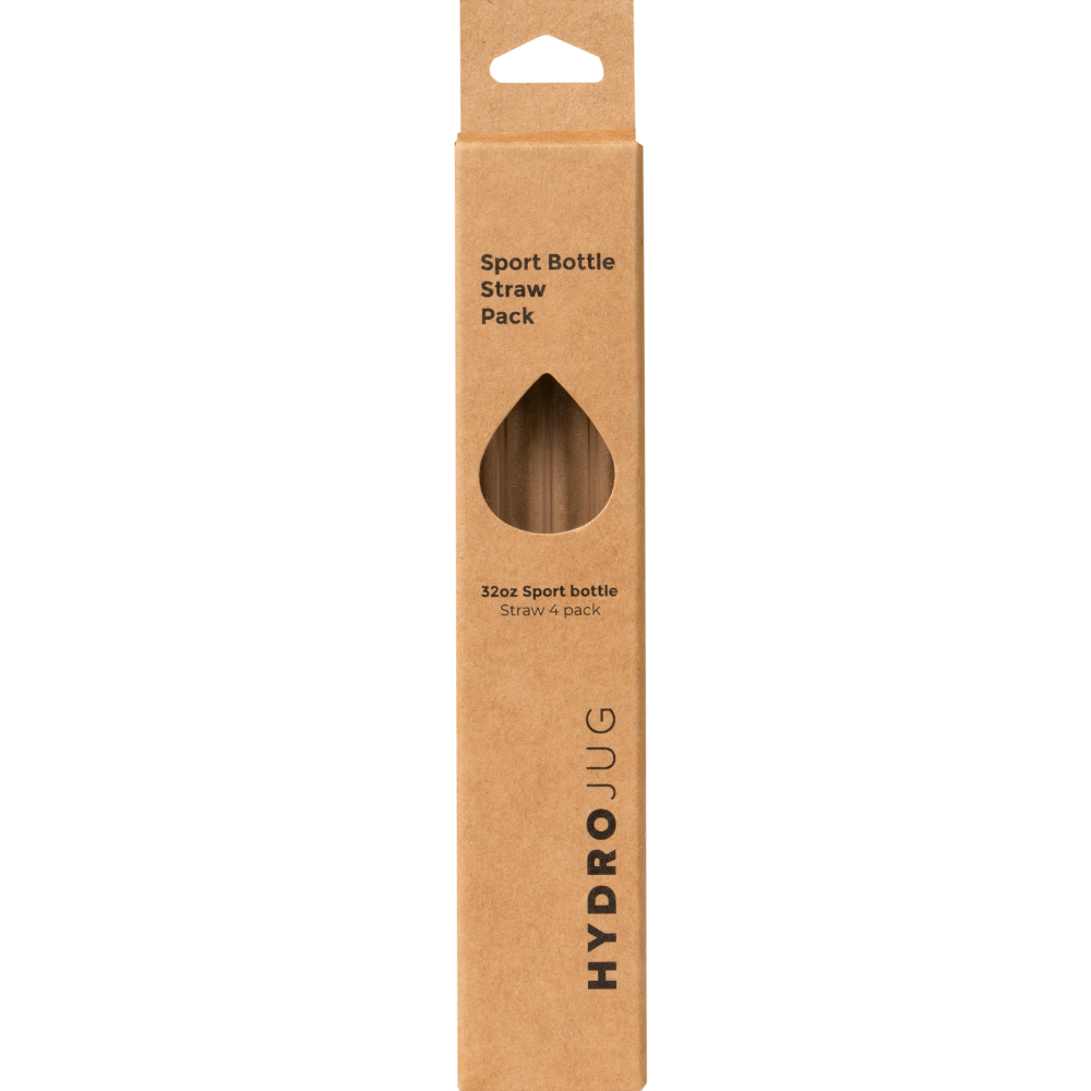 32oz-sport-straws-t9 Web-ProductImages-SportStraws-32_1.png