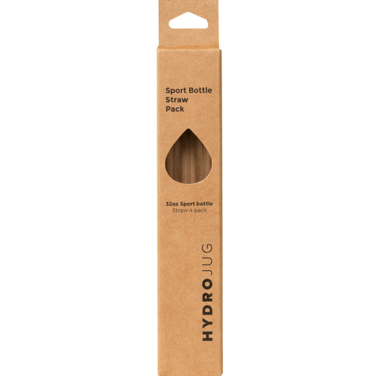 32oz-sport-straws-t9 Web-ProductImages-SportStraws-32_1.png