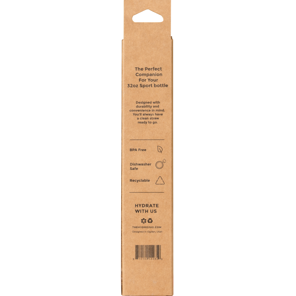 32oz-sport-straws-t9 Web-ProductImages-SportStraws_32-2.png