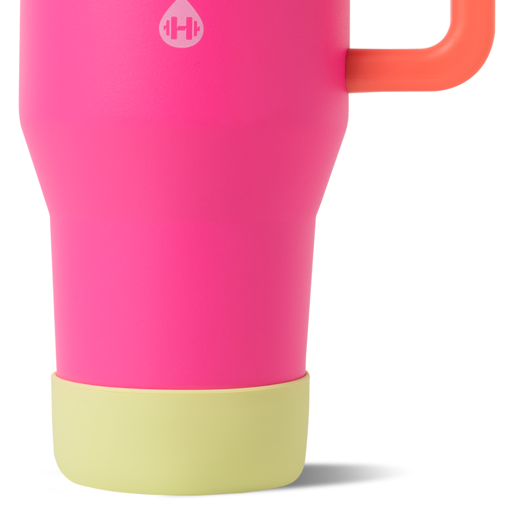traveler-boot-40oz-y3 Web-ProductImages-SpringBootswTrav-Honeydew.png